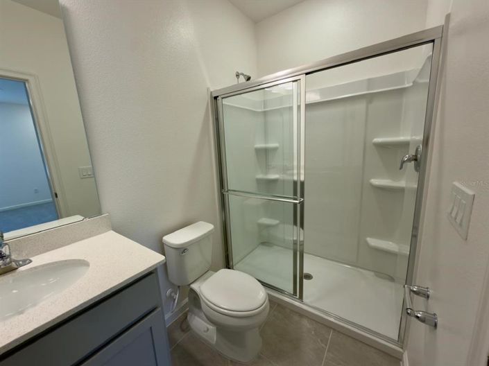 Image No.18-5 Bed Townhouse for sale