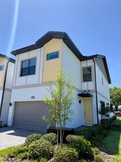 Image No.2-5 Bed Townhouse for sale