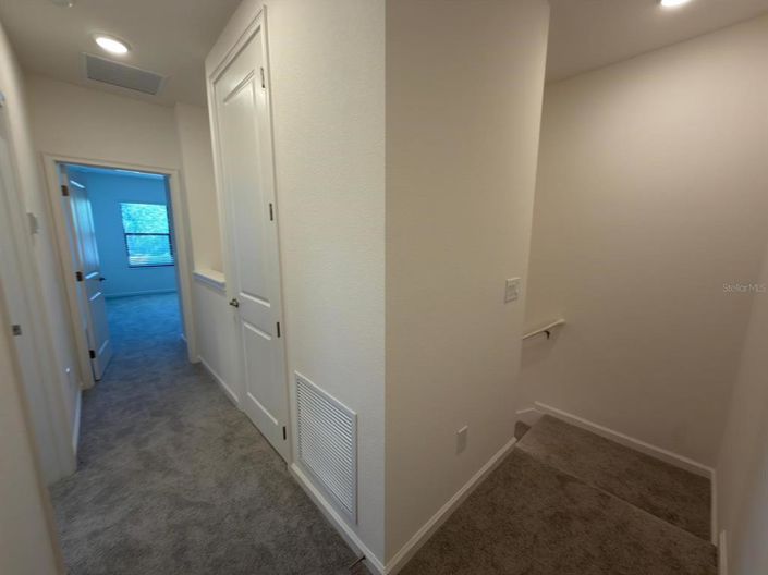 Image No.20-5 Bed Townhouse for sale