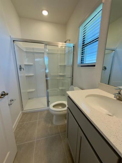 Image No.23-5 Bed Townhouse for sale