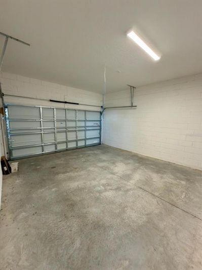 Image No.27-5 Bed Townhouse for sale