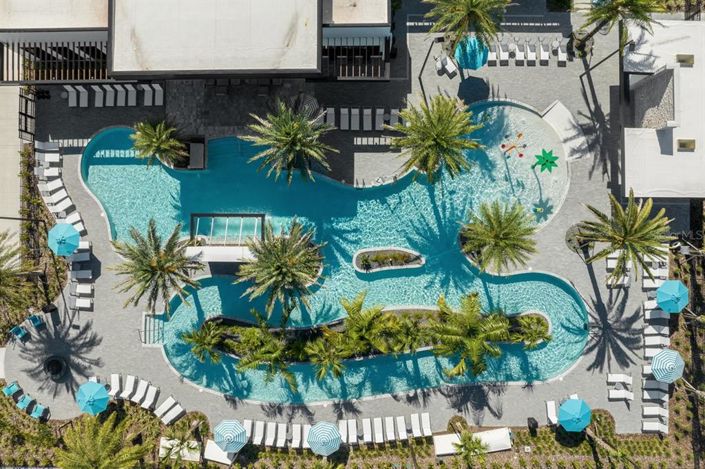 Image No.29-5 Bed Townhouse for sale