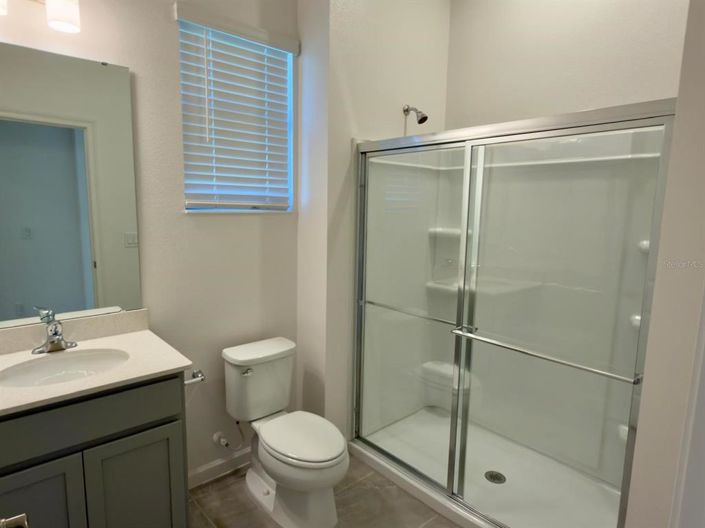 Image No.9-5 Bed Townhouse for sale