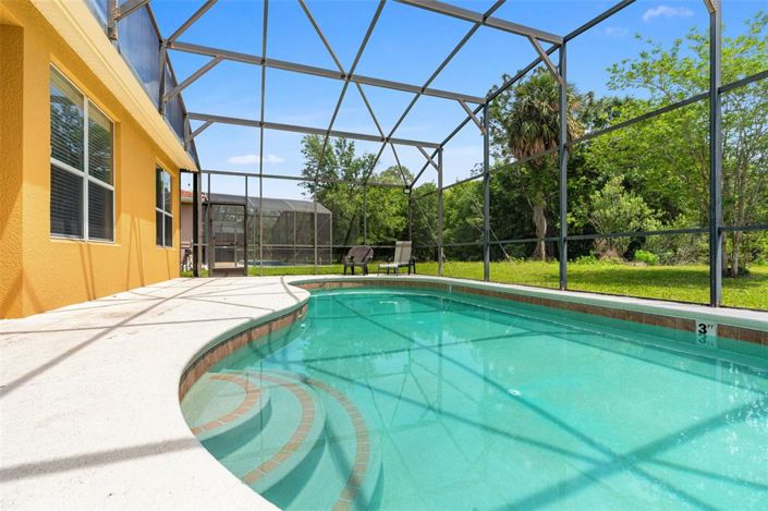 Image No.11-Propriété de 4 chambres à vendre à Kissimmee