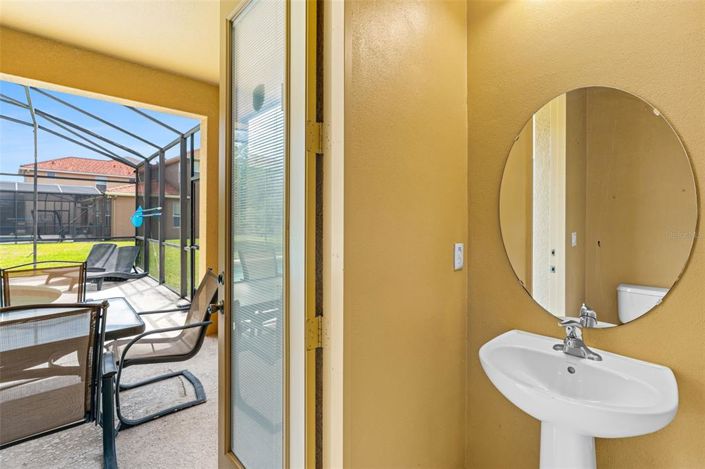 Image No.14-Propriété de 4 chambres à vendre à Kissimmee