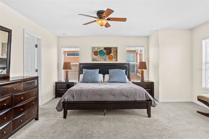 Image No.15-Propriété de 4 chambres à vendre à Kissimmee