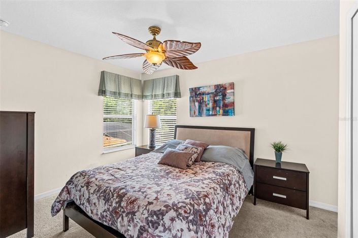 Image No.18-Propriété de 4 chambres à vendre à Kissimmee