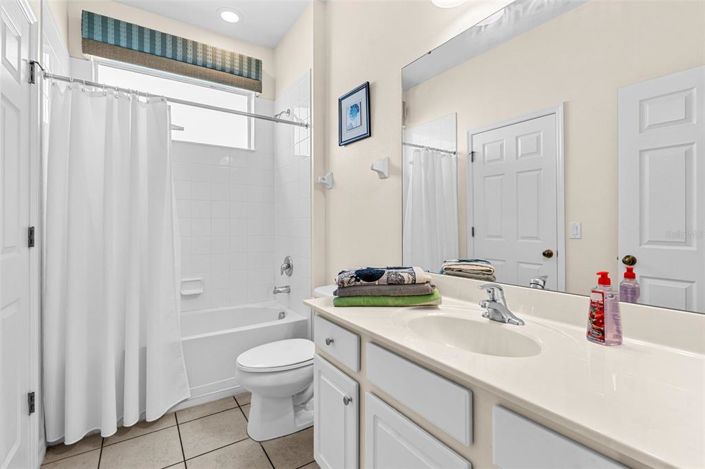 Image No.19-Propriété de 4 chambres à vendre à Kissimmee