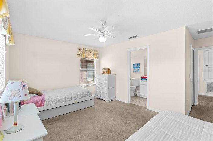 Image No.21-Propriété de 4 chambres à vendre à Kissimmee