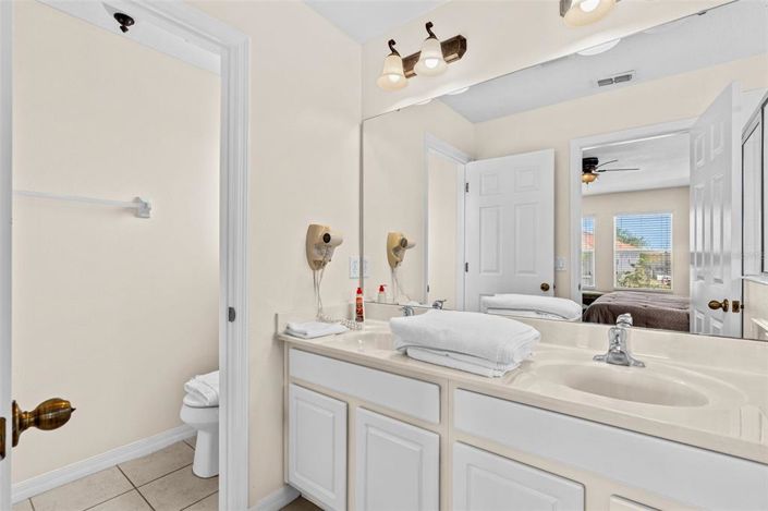Image No.22-Propriété de 4 chambres à vendre à Kissimmee