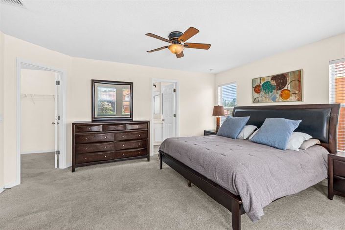 Image No.24-Propriété de 4 chambres à vendre à Kissimmee