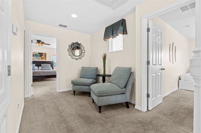 Image No.25-Propriété de 4 chambres à vendre à Kissimmee