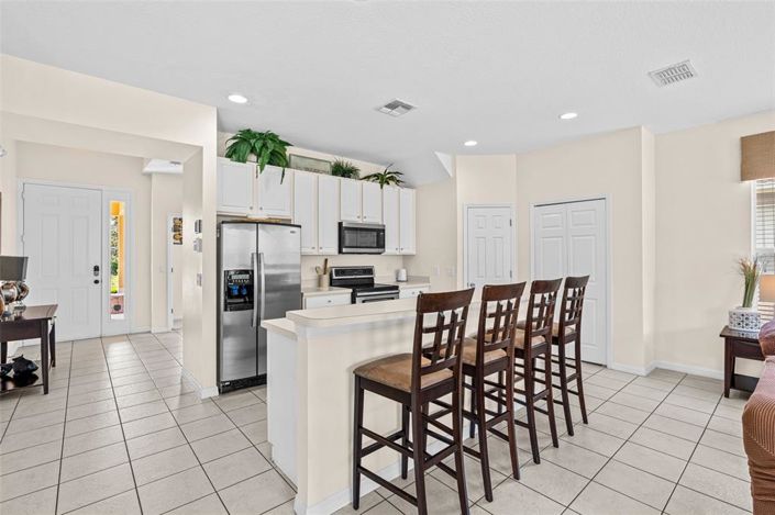 Image No.26-Propriété de 4 chambres à vendre à Kissimmee