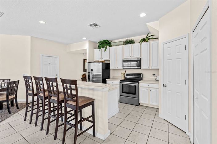 Image No.27-Propriété de 4 chambres à vendre à Kissimmee