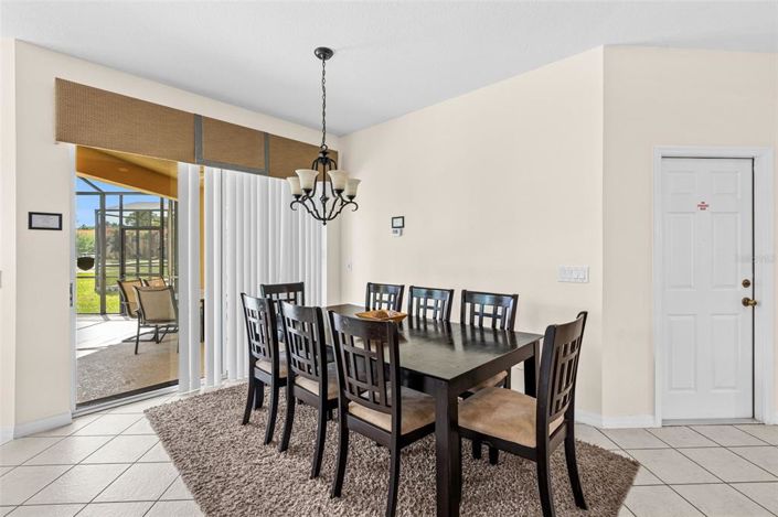 Image No.28-Propriété de 4 chambres à vendre à Kissimmee