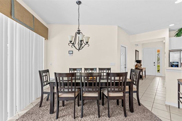 Image No.29-Propriété de 4 chambres à vendre à Kissimmee