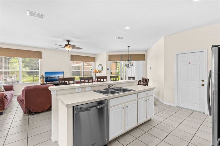 Image No.31-Propriété de 4 chambres à vendre à Kissimmee