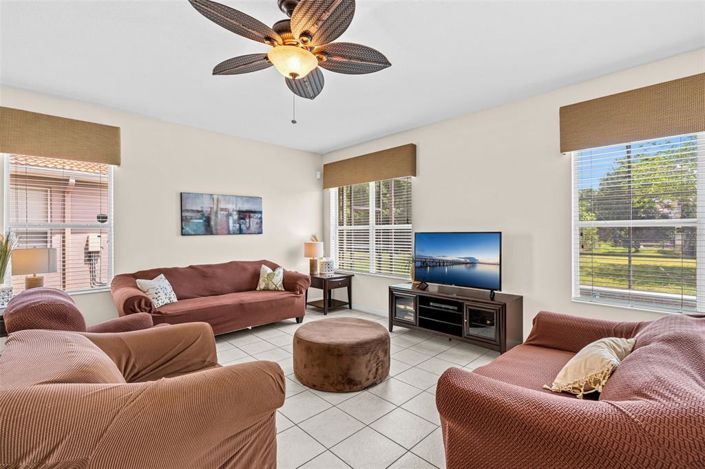 Image No.32-Propriété de 4 chambres à vendre à Kissimmee