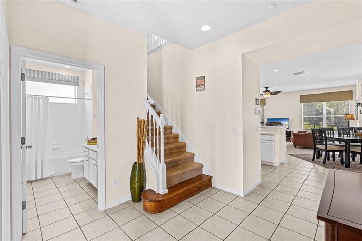 Image No.34-Propriété de 4 chambres à vendre à Kissimmee