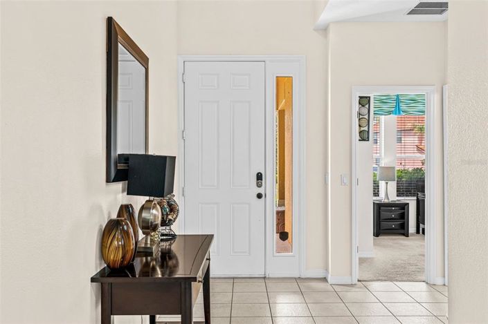 Image No.36-Propriété de 4 chambres à vendre à Kissimmee