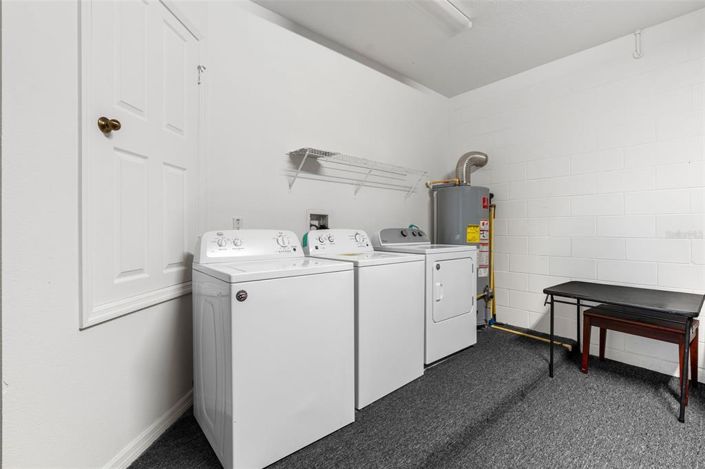 Image No.37-Propriété de 4 chambres à vendre à Kissimmee