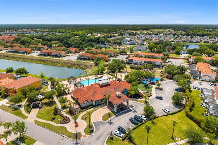 Image No.43-Propriété de 4 chambres à vendre à Kissimmee