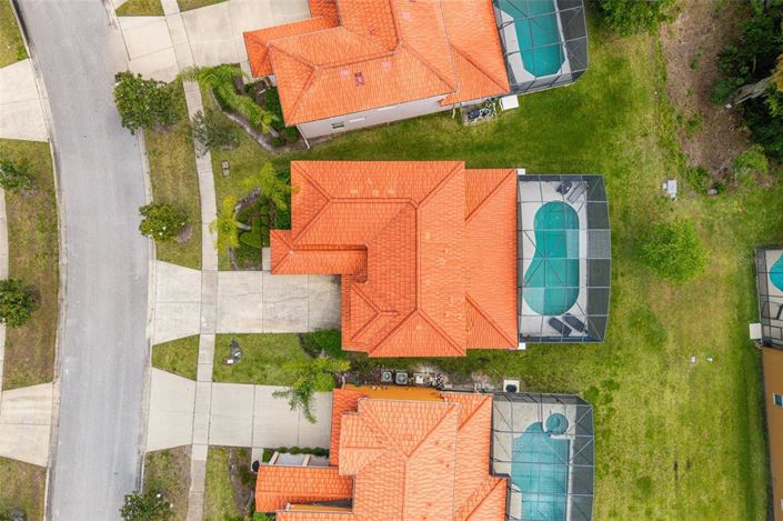 Image No.6-Propriété de 4 chambres à vendre à Kissimmee