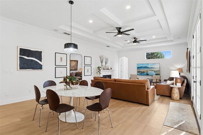 Image No.16-4 Bed Property for sale