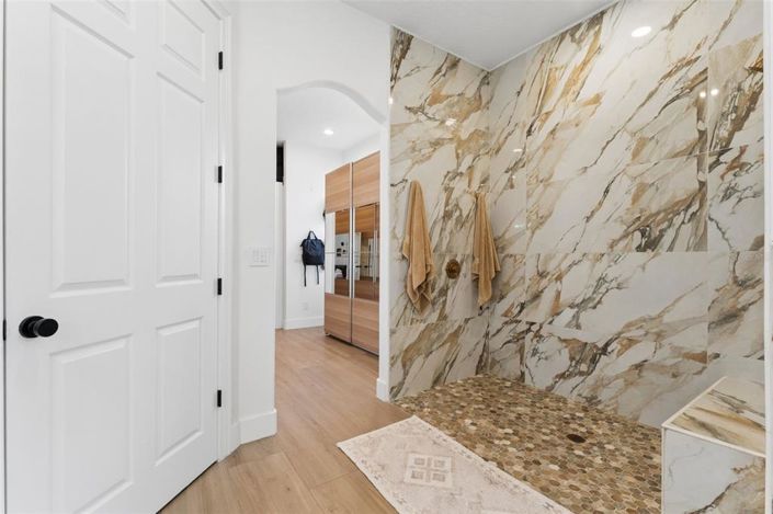 Image No.22-4 Bed Property for sale