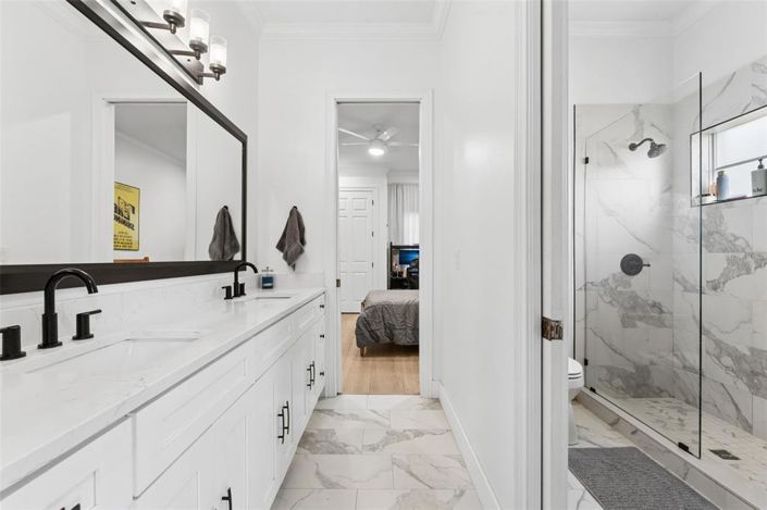 Image No.31-4 Bed Property for sale