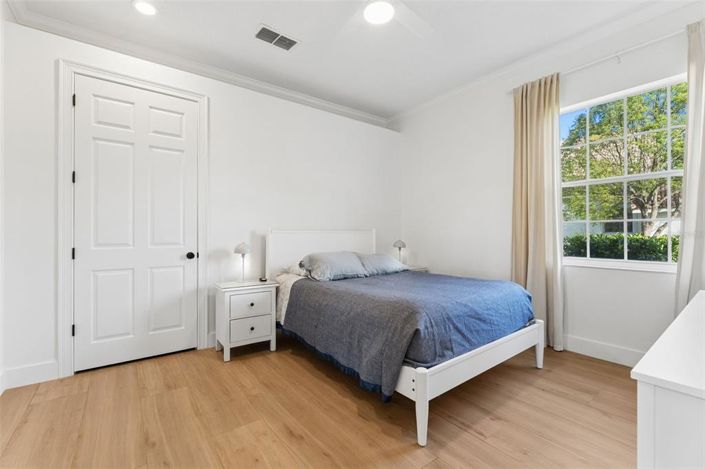 Image No.34-4 Bed Property for sale