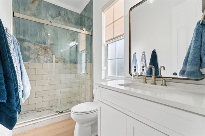 Image No.36-4 Bed Property for sale