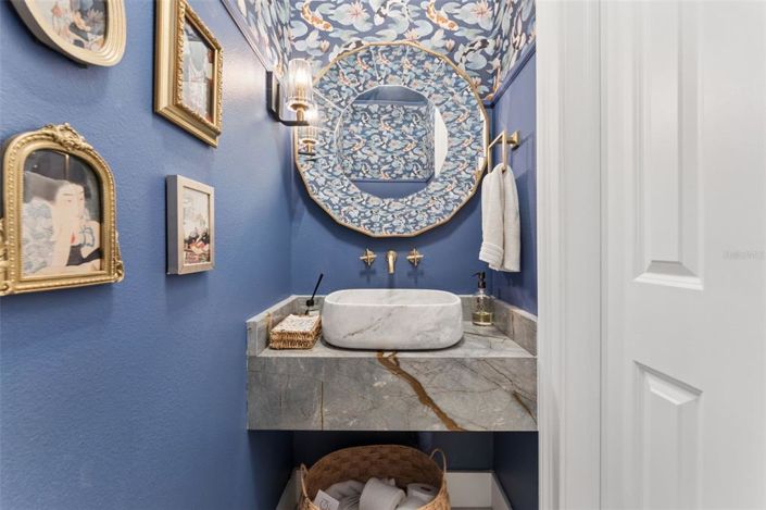 Image No.37-4 Bed Property for sale