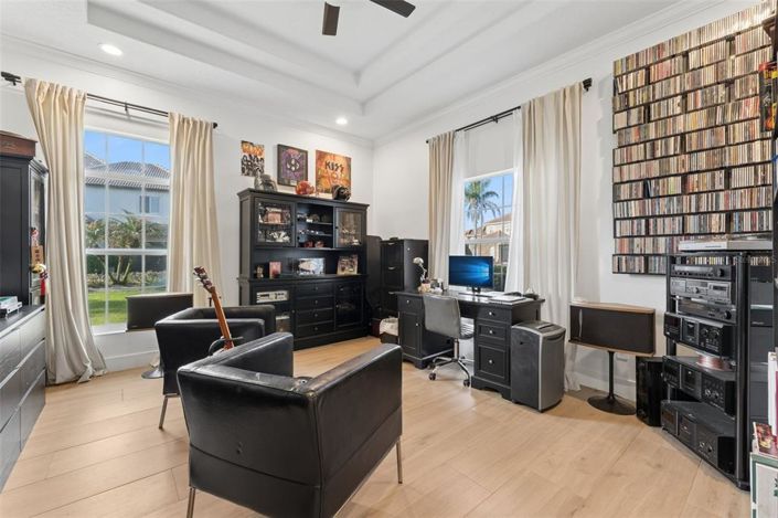 Image No.39-4 Bed Property for sale