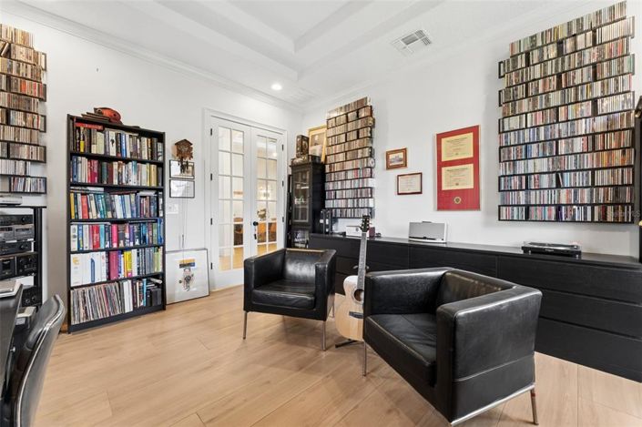 Image No.40-4 Bed Property for sale