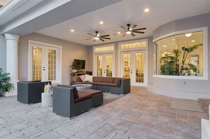 Image No.41-4 Bed Property for sale