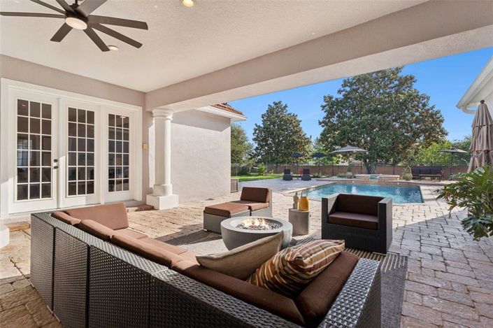 Image No.42-4 Bed Property for sale