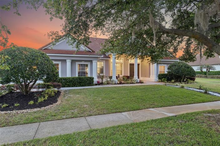 Image No.45-4 Bed Property for sale