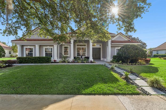 Image No.46-4 Bed Property for sale