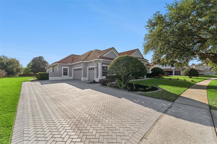 Image No.48-4 Bed Property for sale