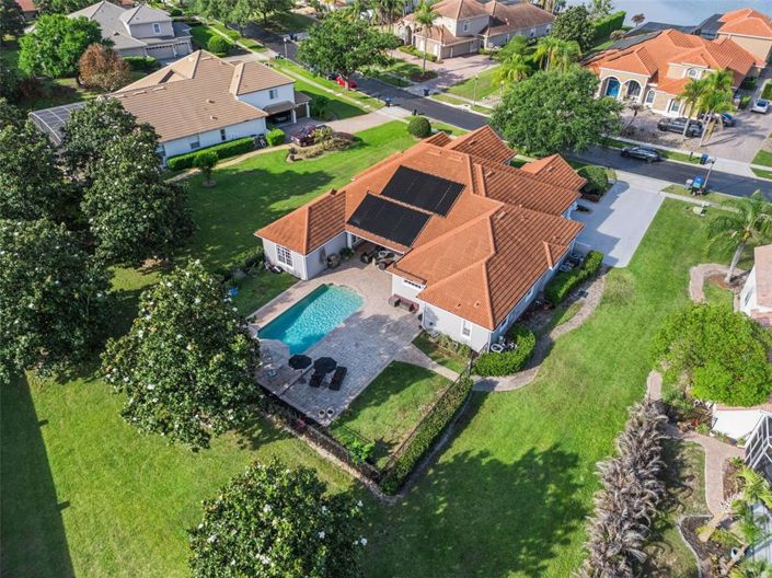 Image No.49-4 Bed Property for sale