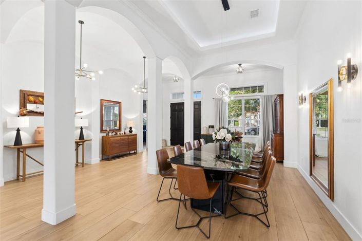 Image No.5-4 Bed Property for sale