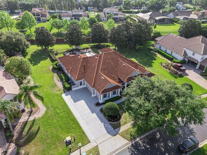 Image No.50-4 Bed Property for sale