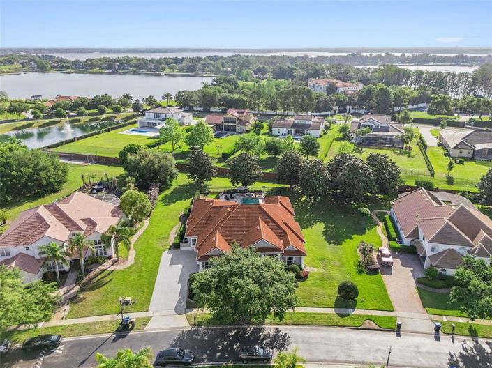 Image No.51-4 Bed Property for sale