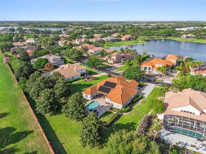 Image No.52-4 Bed Property for sale