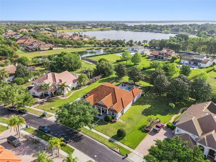 Image No.53-4 Bed Property for sale