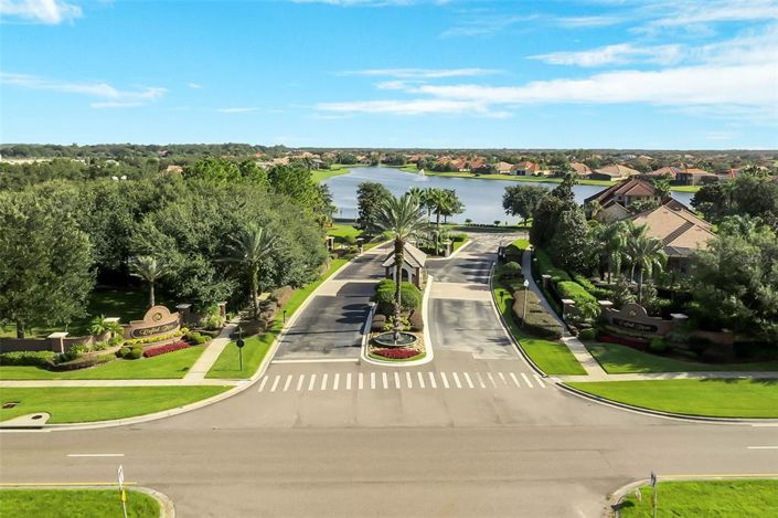 Image No.54-4 Bed Property for sale