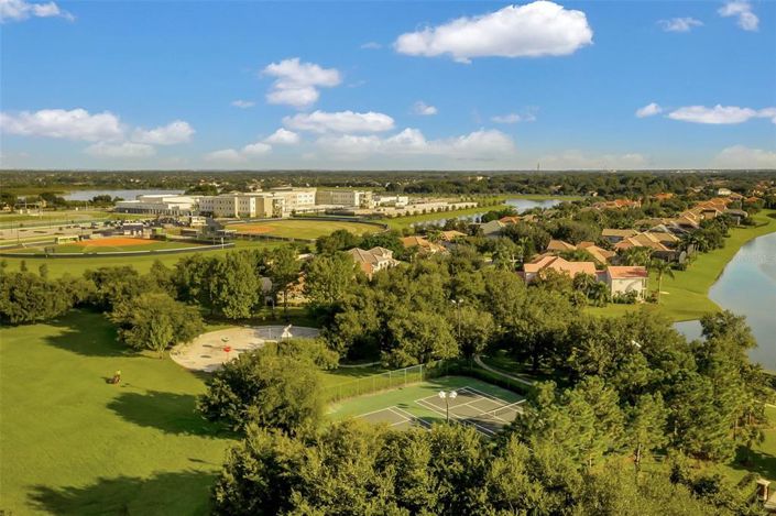 Image No.55-4 Bed Property for sale