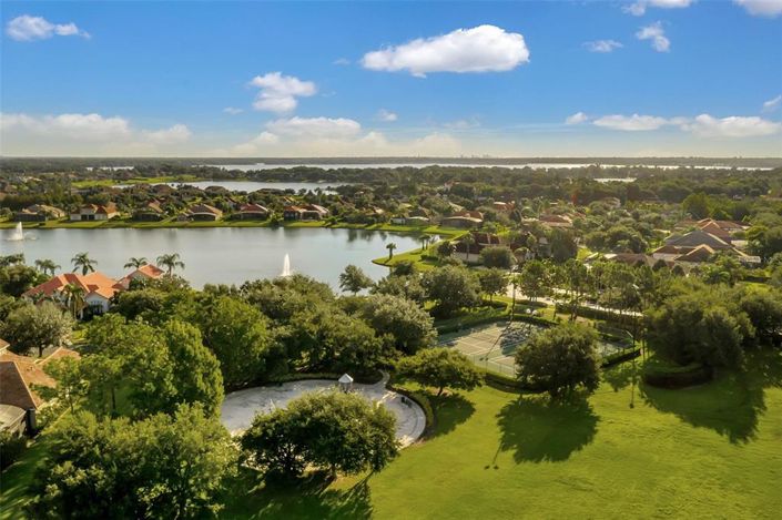 Image No.56-4 Bed Property for sale