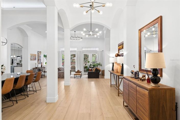 Image No.6-4 Bed Property for sale